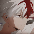 tlmnn's Avatar'