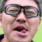 DUCKinSHINZOU's Avatar'