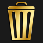 ljttlestjeff1's Avatar'