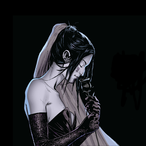 BloodMoon.'s Avatar'
