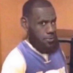 LebronJames6942's Avatar'