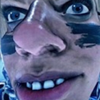 Typical_CamGirl's Avatar'