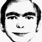 roboRyern's Avatar'