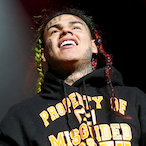 Hussein_69H's Avatar'