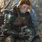saimanarsalan's Avatar'