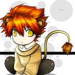 five on me's Avatar'