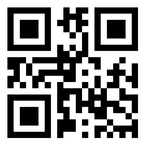 TrunkMonkey2724's Avatar'