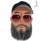 Under X7053's Avatar'
