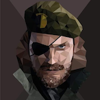 TiktokXhryo's Avatar'