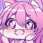 DeadAyeRaptor's Avatar'