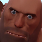 RCW.PTR_HD's Avatar'