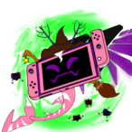 Vexaha's Avatar'