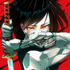 ThinnerThinner's Avatar'