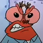 IAviothicI's Avatar'