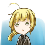 Arturia_vvv's Avatar'