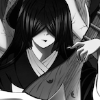 Meji.'s Avatar'