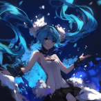 cnsmg's Avatar'