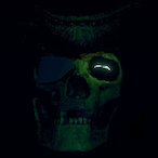 YSoSeri.ous's Avatar'