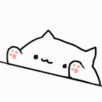 AslanDLing's Avatar'