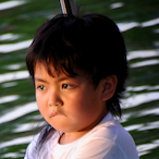 mr.kiKa's Avatar'