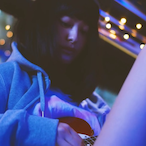 freezewave212's Avatar'