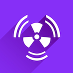 ZeroIHitsuji's Avatar'