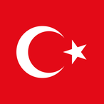 MUHSiNYAZlClOGLU's Avatar'