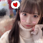 NBAll-llDARK's Avatar'