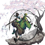Hokaze_Chiharu's Avatar'