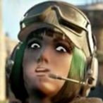 Swungbydiddy7's Avatar'