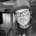 Ruffnecksicko's Avatar'