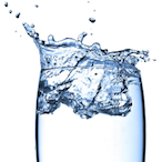 BeautifulDrinks's Avatar'