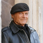 GiulianoPalma's Avatar'