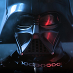 SwxngbyCxllum's Avatar'