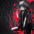 Kasuo_'s Avatar'