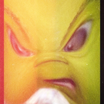 Quality...'s Avatar'