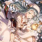 H1kawa_Sayo's Avatar'