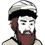 slendrm8's Avatar'