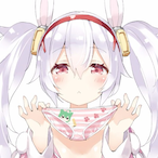 Laffey-'s Avatar'