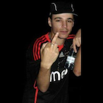 Xx_GunPlay_71's Avatar'