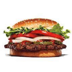 Dave.Burger's Avatar'