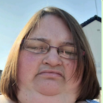 BorisJohnsonh's Avatar'