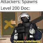 Silent-Ragebate's Avatar'