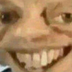 HoWtOsHoOtBoIs's Avatar'