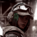 Mutya_-YouTube's Avatar'