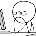 LegitszNKG's Avatar'