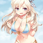 pegmewaifu's Avatar'