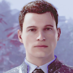 junkie-barry's Avatar'