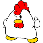 FemboyPanda67's Avatar'