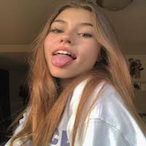 der_echte_Knossi's Avatar'